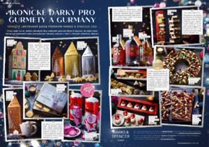 MSTZ139 Food Gifts XMAS22-int.pdf
